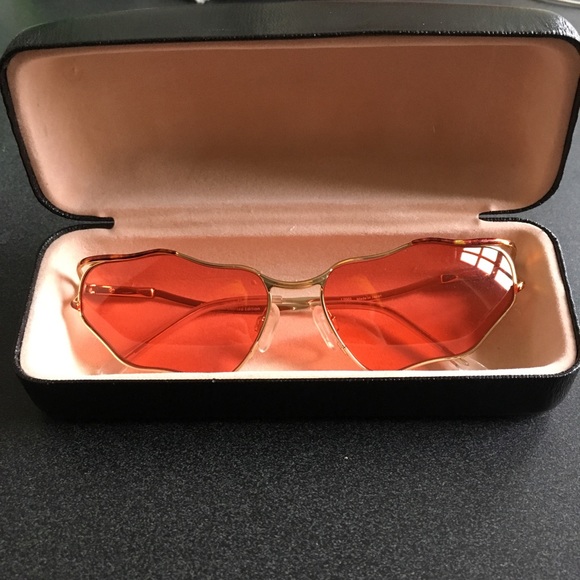 ManéMané sunglasses - Picture 3 of 4